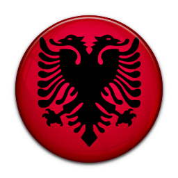  Albanees Achternamen