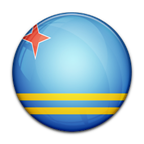 ArubaansAchternamen