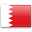 BahreinAchternamen