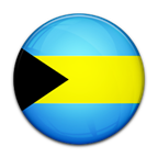 BahamianAchternamen