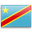 CongoleesAchternamen