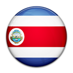 Costa RicaanseAchternamen