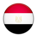 EgyptischAchternamen
