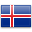 IJslandsAchternamen