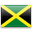 JamaicaansAchternamen