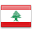 LibaneesAchternamen