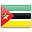MozambikaanAchternamen
