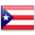 Puerto RicaanseAchternamen