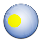 PalauanAchternamen