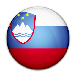  Sloveens Achternamen