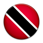 TongaansAchternamen