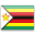 ZimbabweanAchternamen