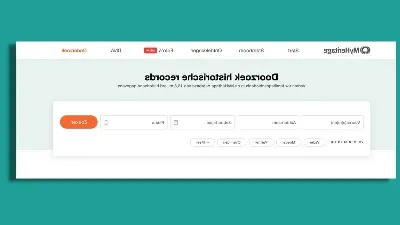 DNA-genealogie: de connectie tussen modern DNA-onderzoek en het verleden