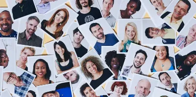 Hoe je de meest betrouwbare DNA-test kiest voor jouw genealogisch onderzoek