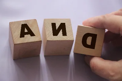 Uitleg over de verschillende termen die je tegenkomt bij DNA-genealogie
