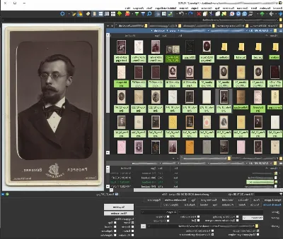 Top 5 genealogische software programma's van 2021