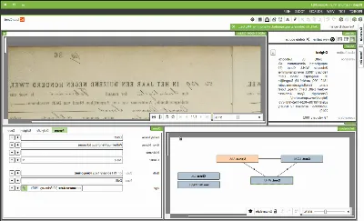 Het belang van data backups in genealogische software