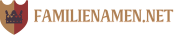 familienamen.net logo